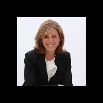 159 Lee Aldridge, MassMutual Carolinas